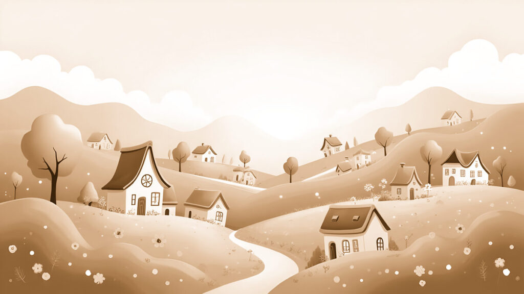 A Walk Through Time: Discovering the Rich Heritage of Reading’s Centre Park Historic District