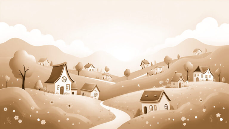 Centre Park Historic District neighborhood